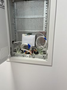 IMG_0802.jpeg