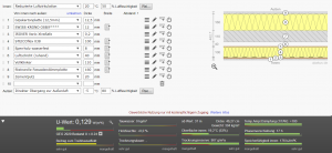ubakus Aussenwände Steinwolle.png
