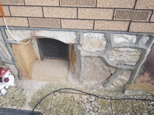 fassade.jpg