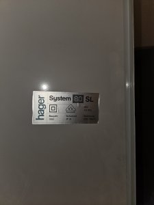 20231022_121423.jpg