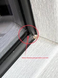 IMG_1484.jpeg