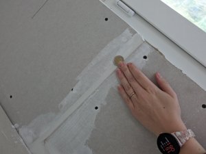 PXL_20231023_130540819.jpg