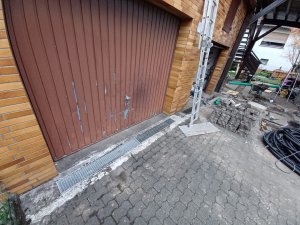 WhatsApp Image 2023-10-23 at 18.45.47 (1).jpeg