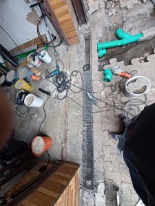 WhatsApp Image 2023-10-23 at 18.45.47.jpeg