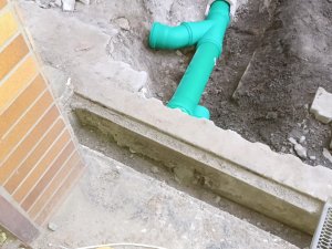 WhatsApp Image 2023-10-23 at 18.45.46.jpeg