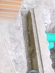 WhatsApp Image 2023-10-23 at 18.45.45.jpeg