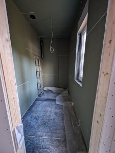 PXL_20231022_143051188.jpg