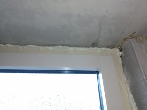 IMG-20231025-WA0001.jpg