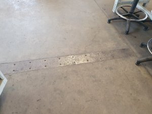 20230921_153144.jpg