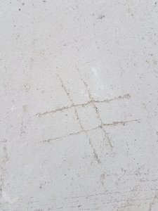 20231027_142319.jpg