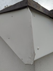 PXL_20231028_100147351.jpg