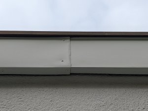 PXL_20231028_100858435.jpg
