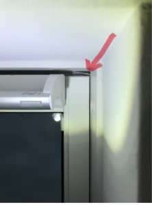 velux.PNG