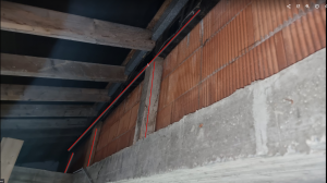Garage_Wand.png