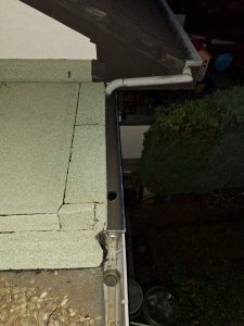 20231011_192821.jpg
