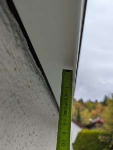 einteilig 1.jpg