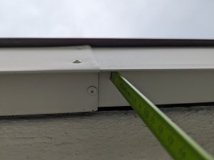 einteilig 3.jpg