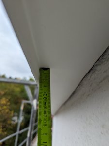 einteilig 5 (andere Hausseite).jpg
