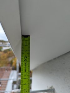 zweiteilig 1.jpg