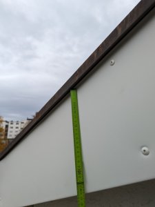 zweiteilig 2.jpg