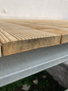 IMG_5826.jpeg