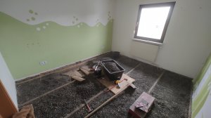 2-Übersicht-zimmer.jpg