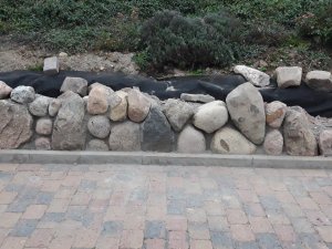 Mauerfugen3 - Kopie.jpg