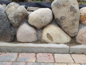 Mauerfugen1 - Kopie.jpg