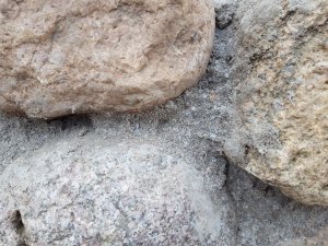 Mauerfugen2 - Kopie.jpg