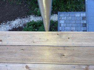 IMG_5875.jpeg