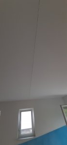 Decke-Wohnzimmer-2.jpg