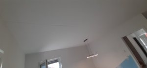 Decke-Wohnzimmer-1.jpg