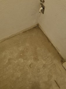20231029_193609.jpg