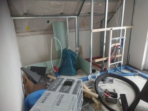 IMG_20230802_183703.jpg