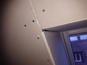 01 Dachfenster eck links oben.jpg