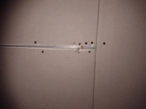 02 Dachschräge Mitte.jpg