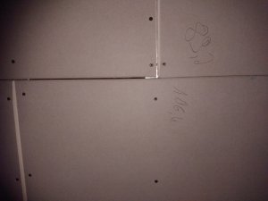 03 Dachschräge Mitte andere Stelle.jpg