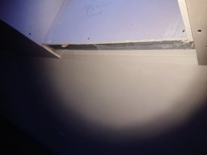 04 Dachfenster Übersicht untere Seite.jpg