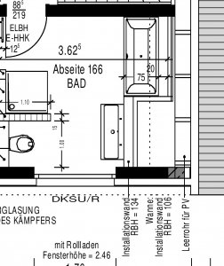 Zwischenablage02.jpg