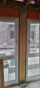20231101_154429.jpg