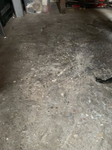 Garagenboden1.jpg