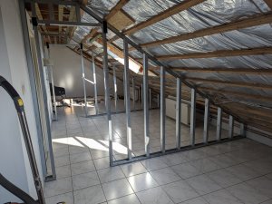 PXL_20230816_155918404.jpg