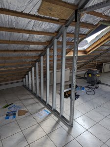 PXL_20230815_153944294.jpg