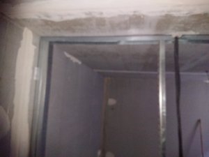 IMG_20231103_110458.jpg
