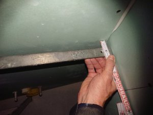 IMG_20231102_223759.jpg