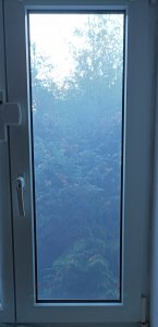 Fenstergröße.jpg