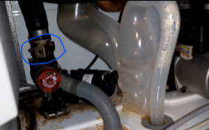 Screenshot 2023-11-04 175314.png