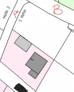 Screenshot_20231104_222036_Samsung Internet.jpg