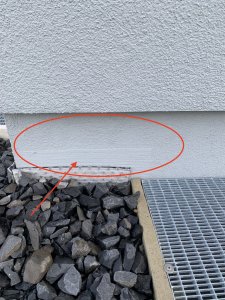 IMG_1008_Berarbeitet.jpg