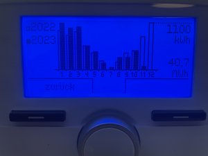 IMG_6665.jpeg